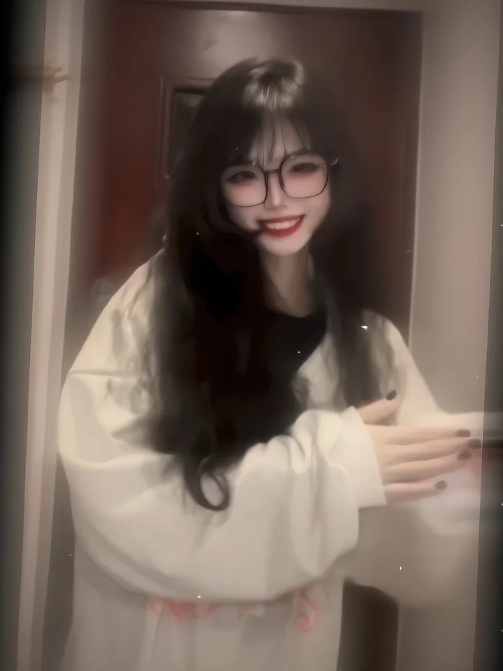 张婧仪个人简介